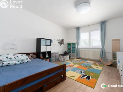 Prodej bytu 3+1 Zlín č. 8