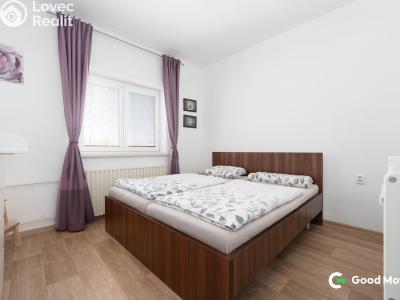 Prodej bytu 3+1 Zlín č. 10