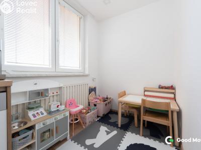 Prodej bytu 3+1 Zlín č. 14