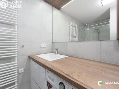 Prodej bytu 3+1 Zlín č. 15