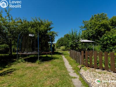 Prodej bytu 3+1 Zlín č. 18