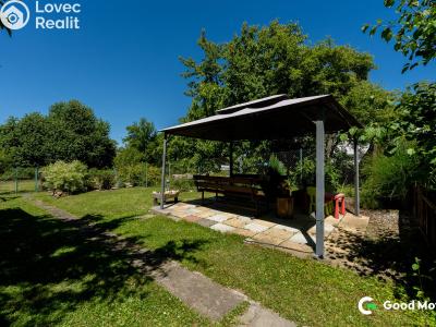 Prodej bytu 3+1 Zlín č. 19