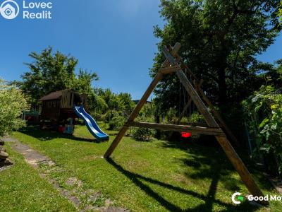 Prodej bytu 3+1 Zlín č. 21