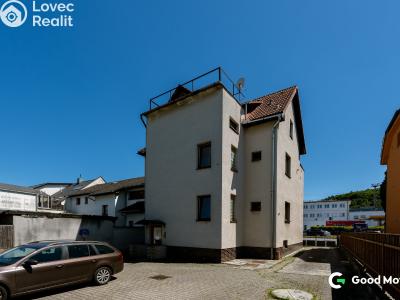 Prodej bytu 3+1 Zlín č. 25