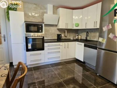 Продаж сімейного будинку Staré Sedliště č. 3