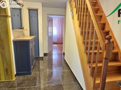 Продаж сімейного будинку Staré Sedliště č. 8