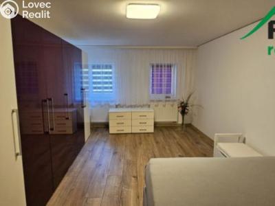 Продаж сімейного будинку Staré Sedliště č. 10