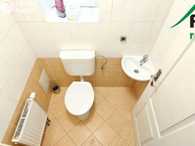 Продаж сімейного будинку Staré Sedliště č. 14