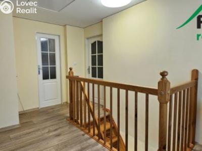 Продаж сімейного будинку Staré Sedliště č. 15