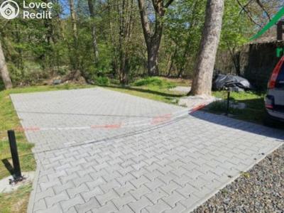 Продаж сімейного будинку Staré Sedliště č. 27