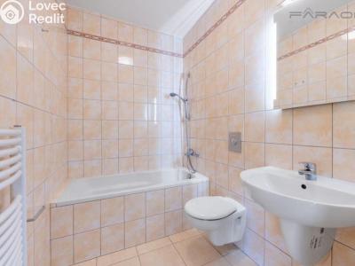 Продажа семейного дома Čakov č. 15