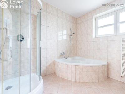 Продажа семейного дома Čakov č. 16