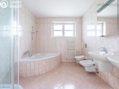 Продажа семейного дома Čakov č. 17