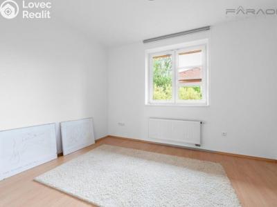 Продажа семейного дома Čakov č. 18