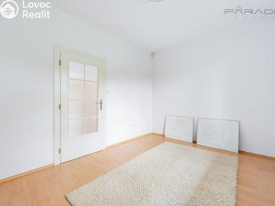 Продажа семейного дома Čakov č. 19