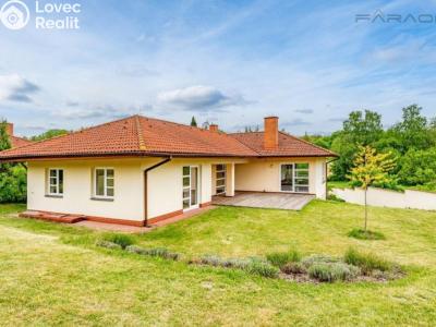 Продажа семейного дома Čakov č. 24