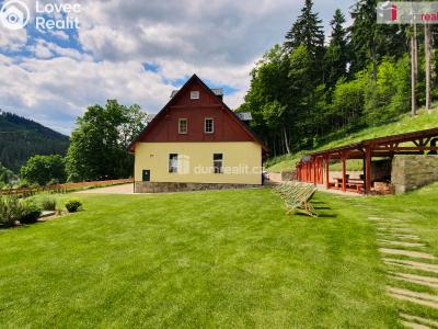 Sale hotel Merklín č. 47