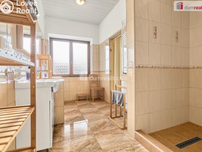 Prodej ubytovacího zařízení Chlum u Třeboně, Chelčického č. 59