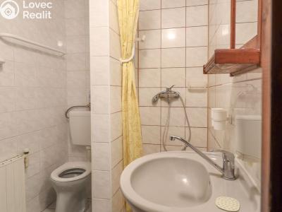 Prodej ubytovacího zařízení Kašperské Hory č. 19