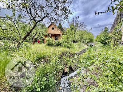 Продаж хатини Liberec, Úvozní č. 10