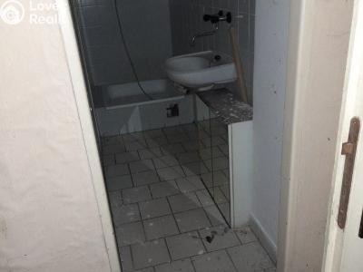 Pronájem kanceláře Praha, Lidická č. 2