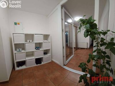 Prodej rodinného domu Benátky nad Jizerou, Miroslava Soumara č. 3