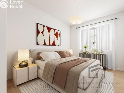 Продаж сімейного будинку Putim č. 31