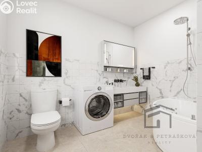 Продаж сімейного будинку Putim č. 37