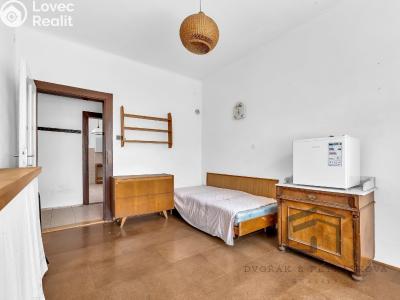 Продаж сімейного будинку Putim č. 39