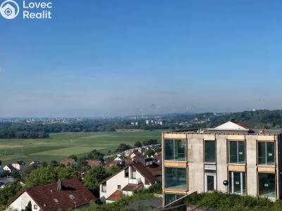 Prodej vily Elchingen, Am Martinstor 2 č. 6