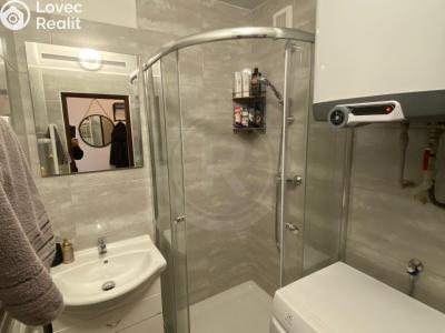 Продажа квартиры 2+1 Kvilda č. 10