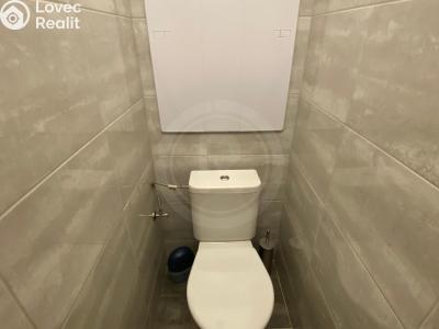 Продажа квартиры 2+1 Kvilda č. 11
