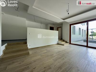 Sale apartment 3+KK Harrachov č. 98