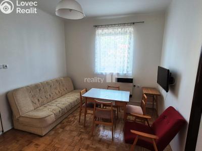 Prodej rodinného domu Uherský Brod, Tovární č. 21