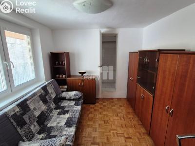 Prodej rodinného domu Uherský Brod, Tovární č. 26