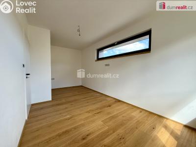Sale apartment 2+KK Harrachov č. 54