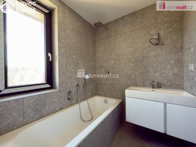 Sale apartment 4+KK Harrachov č. 88