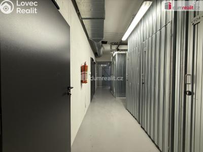 Sale apartment 4+KK Harrachov č. 152