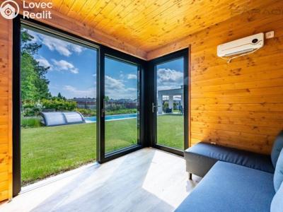 Продажа семейного дома Mukařov, Bezová č. 15