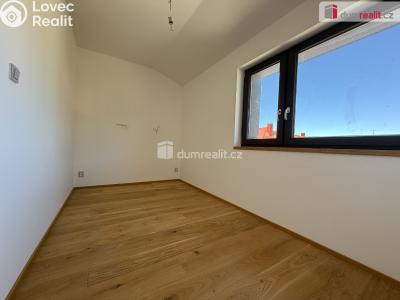 Sale apartment 3+KK Harrachov č. 115