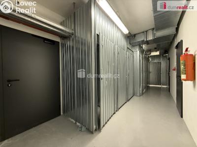 Sale apartment 3+KK Harrachov č. 209
