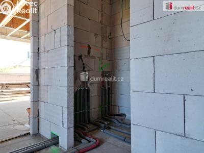 Prodej rodinného domu Týn nad Vltavou č. 27