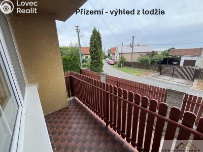 Sale multi-gen house Mutějovice, Revoluční 77 č. 27