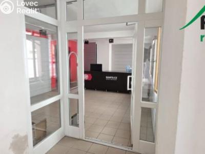 Продаж сімейного будинку Tachov, K Náměstí č. 8