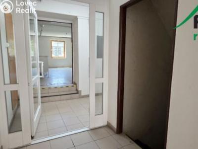 Продаж сімейного будинку Tachov, K Náměstí č. 9