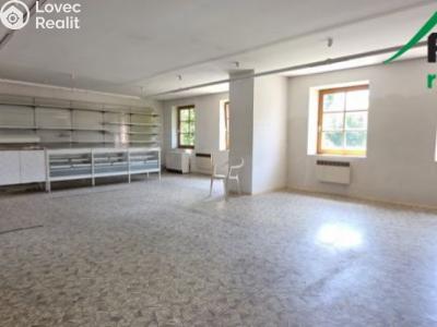 Продаж сімейного будинку Tachov, K Náměstí č. 12