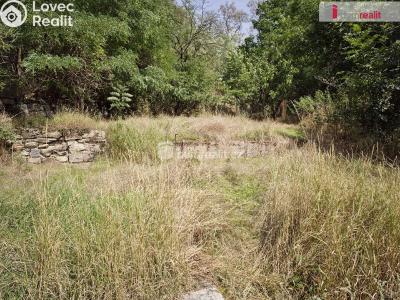 Prodej rodinného domu Straškov-Vodochody č. 34