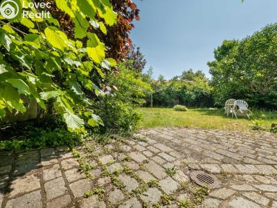 Prodej činžovního domu České Budějovice, Na Sadech č. 65