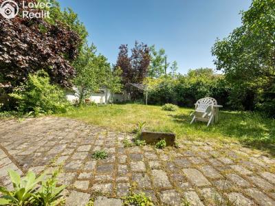 Prodej činžovního domu České Budějovice, Na Sadech č. 66