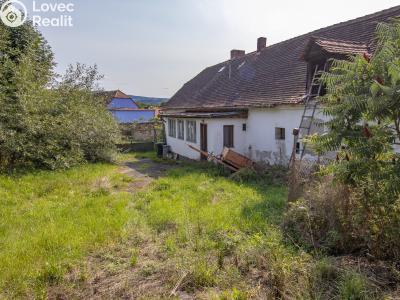 Prodej bytu 3+1 Žihobce č. 15